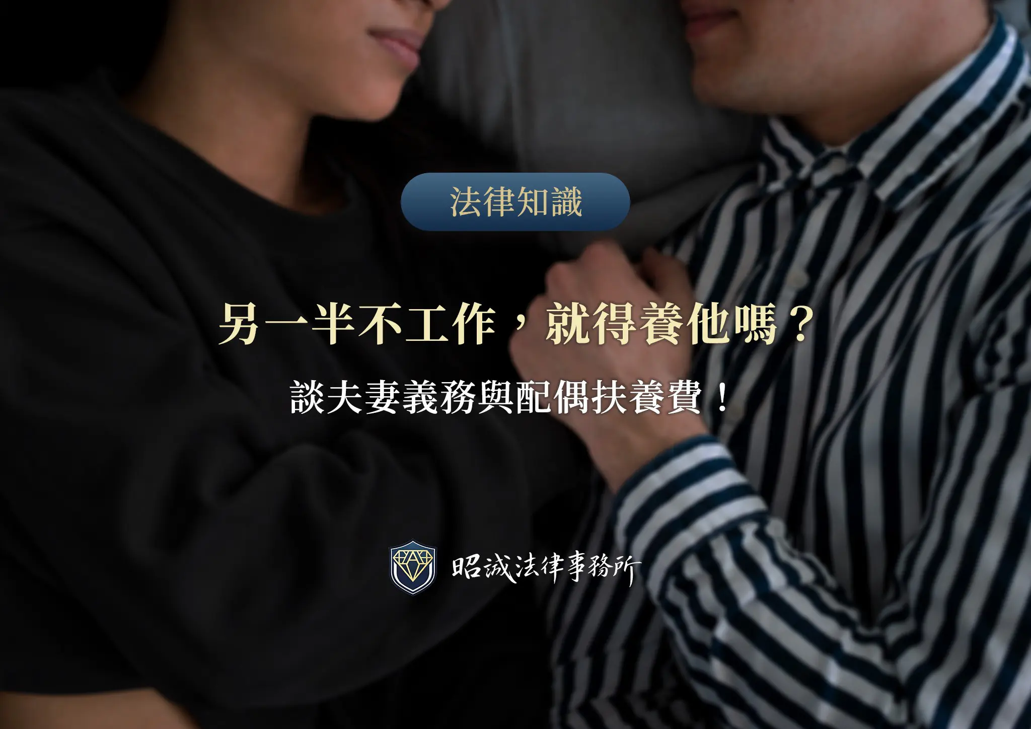 扶養費請求條件與生活費差異說明示意圖